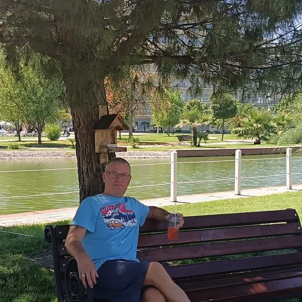 Александр